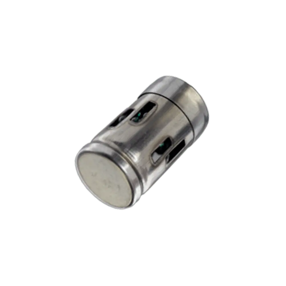 The Thermal Hyper Cap 1