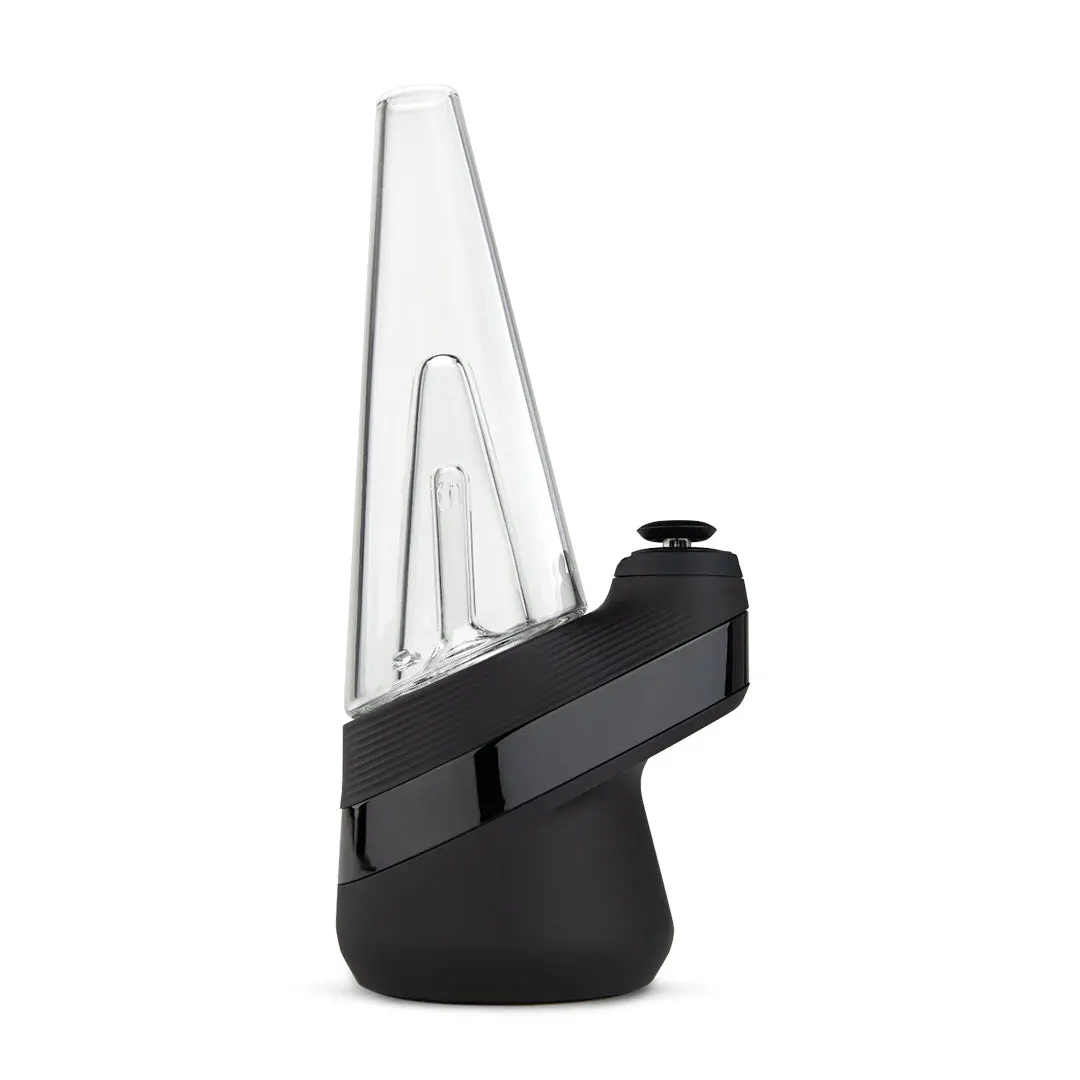 Puffco New Peak Vaporizer 1
