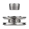 Storz & Bickel Easy Valve Dosing Capsule Adapter 1