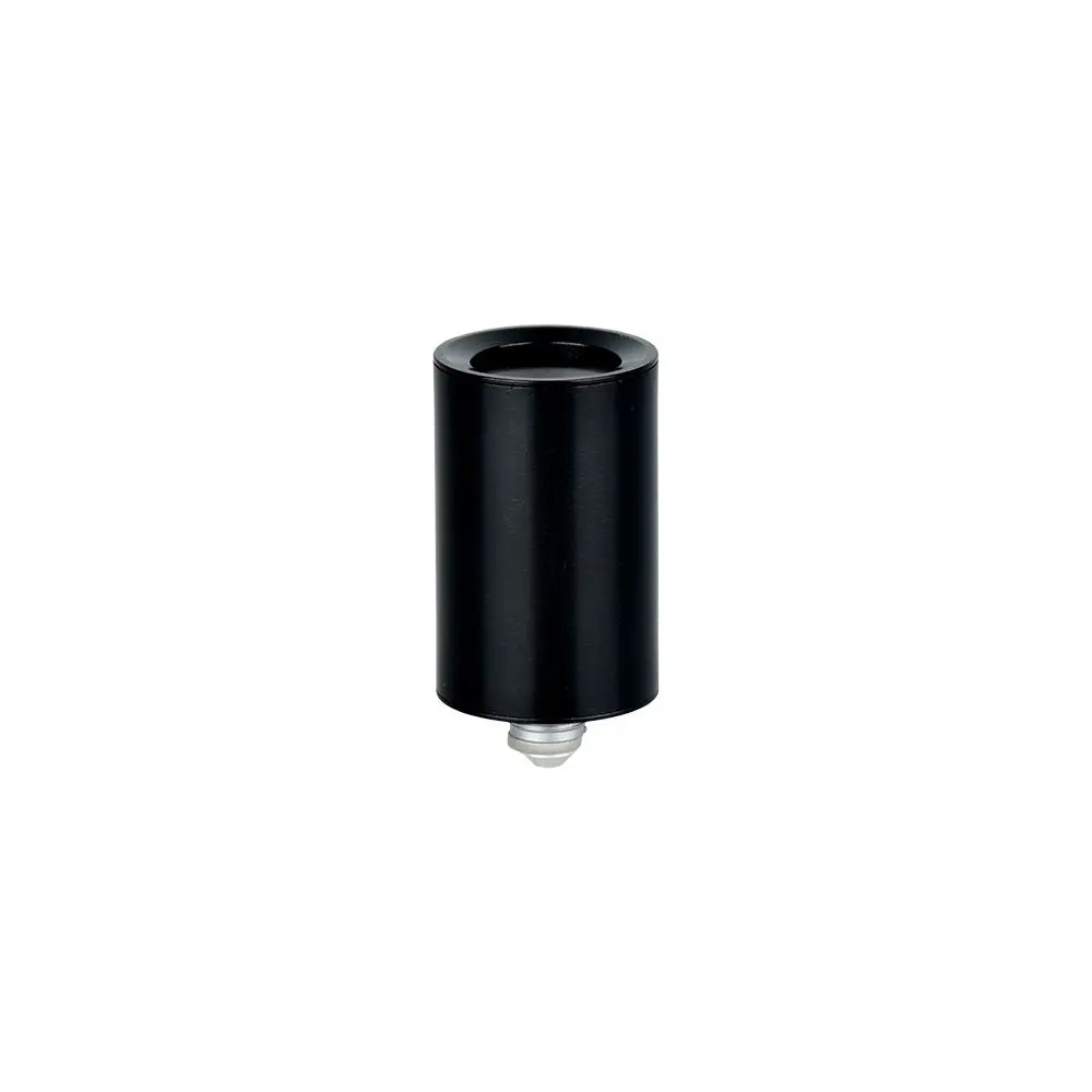 Pulsar Apx Erig Atomizer 1