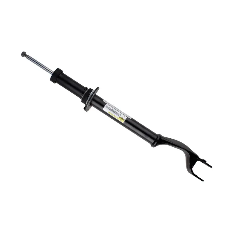 Bilstein B4 Oe Replacement 2016-2019 Mercedes-Benz Glc300 Front Left (Dampmatic) Shock Absorber 1