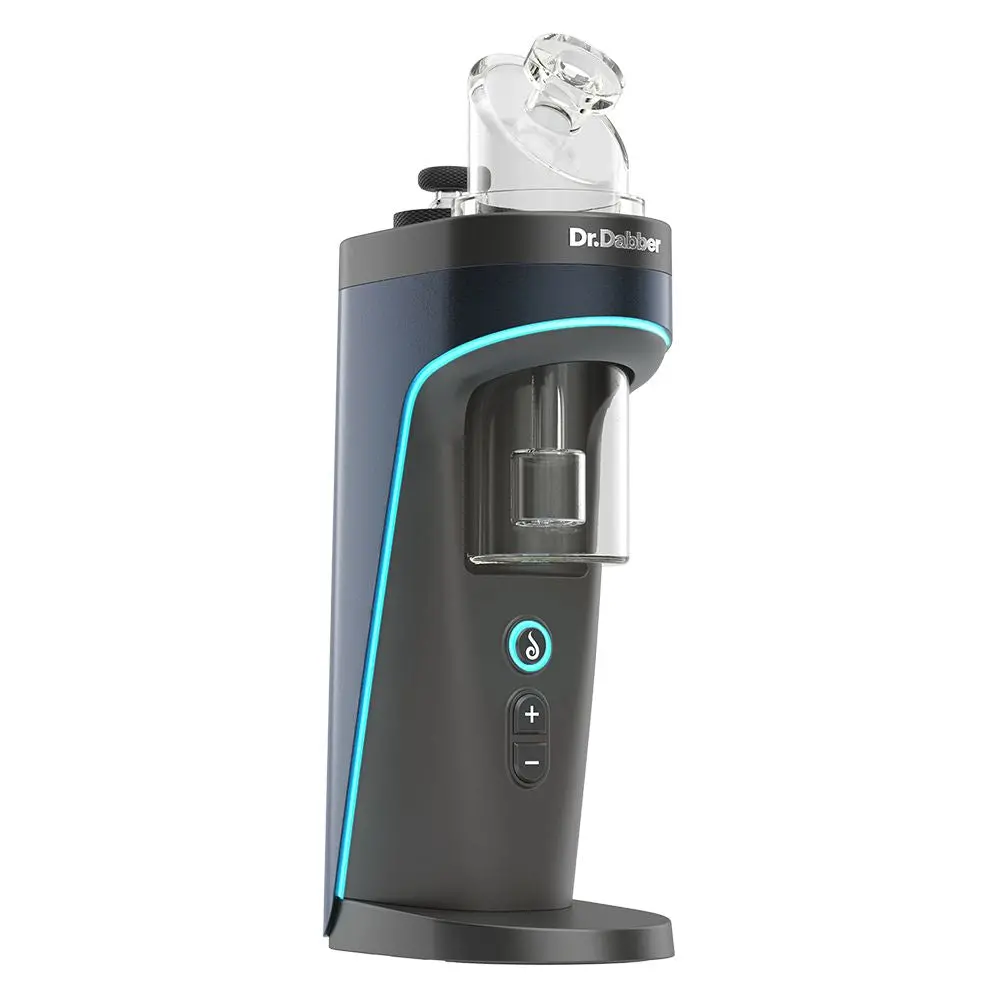 Dr. Dabber Switch² ™ Erig | 3000Mah 1