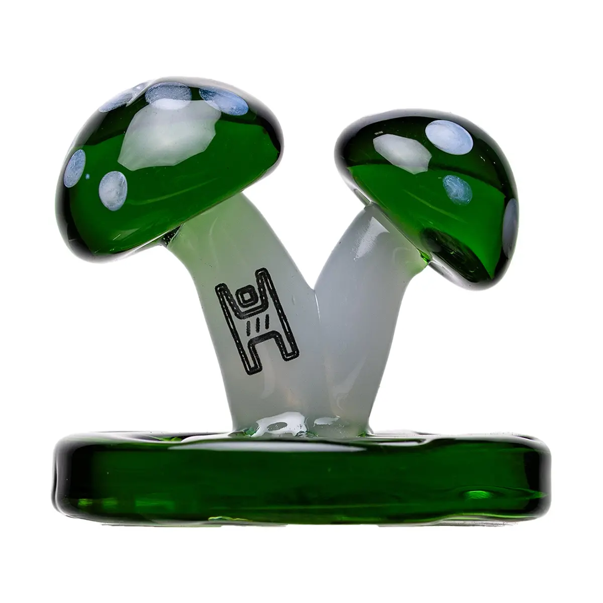 Human Grade Mushroom Carb Cap 4