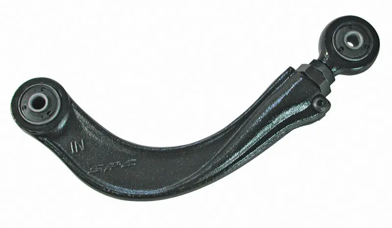 Spc Performance 00-05 Toyoya Celica Gt/Gts Rear Adjustable Camber Arm 1
