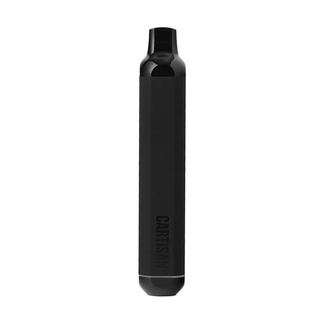 Cartisan Veil Pen 2