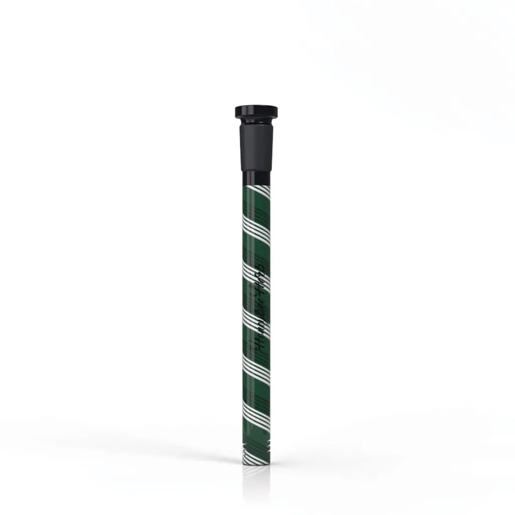 Candy Pop Downstem 7