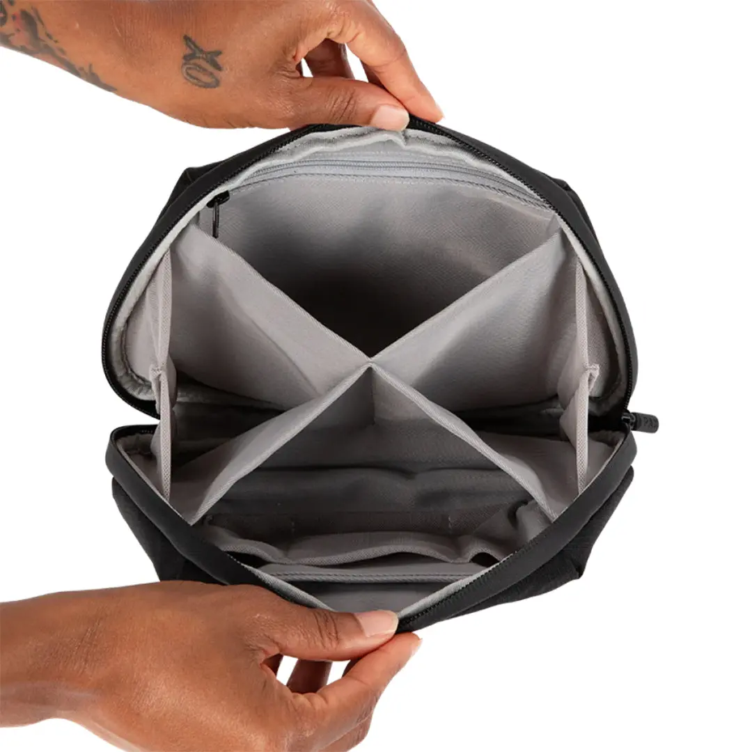 Pax Smell Proof Bags 1