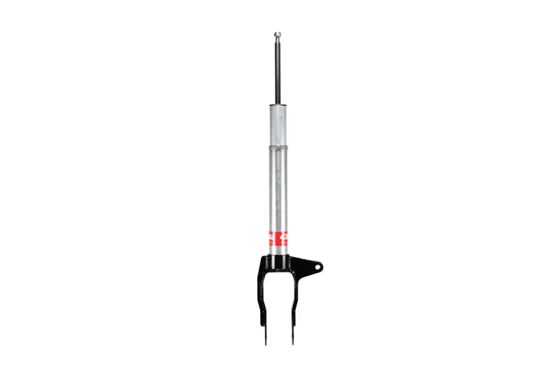 Eibach 16-21 Jeep Grand Cherokee Front Left Pro-Truck Shock (0In. - 3In. Lift) 1