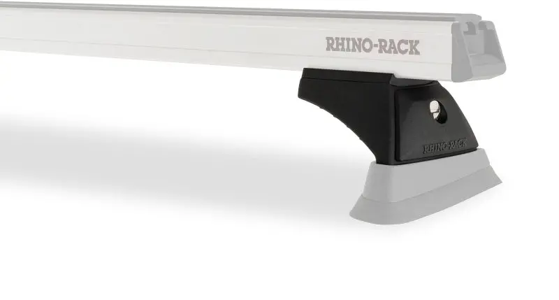 Rhino-Rack Rch Locking Leg - High Profile - 6 Pcs 1