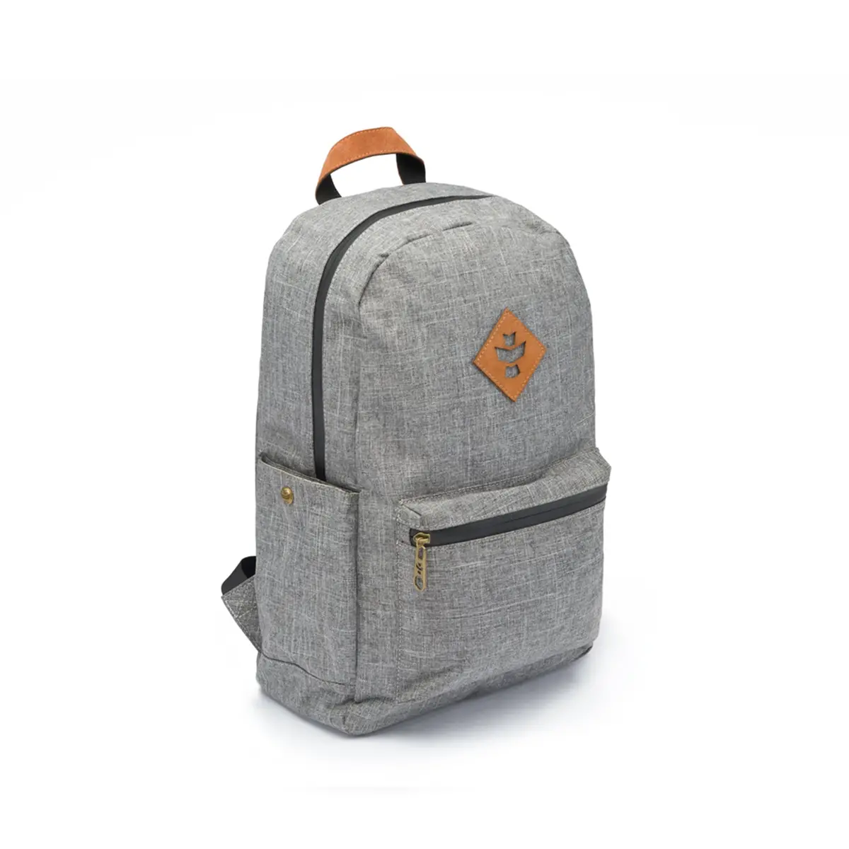 Revelry Explorer - Smell Proof Backpack 12