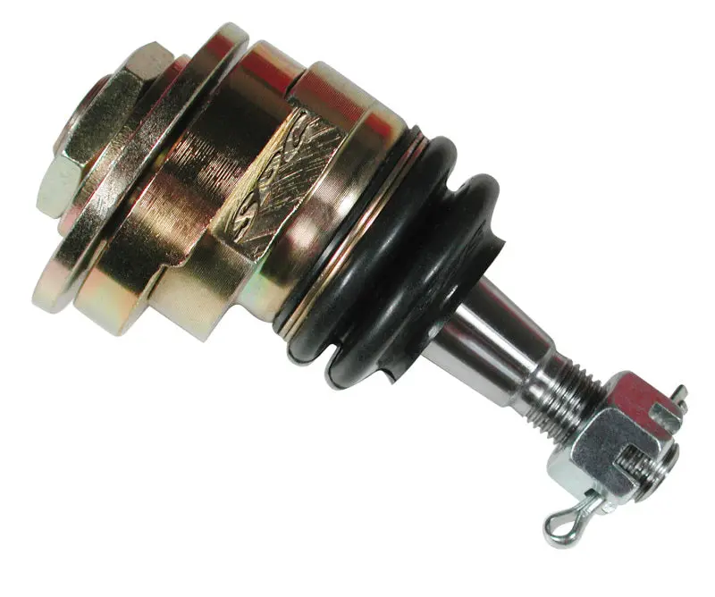 Spc Performance 88-91 Honda Civic/Crx/04-08 Acura Tsx Adjustable Upper Ball Joint (1.5Deg.) 1
