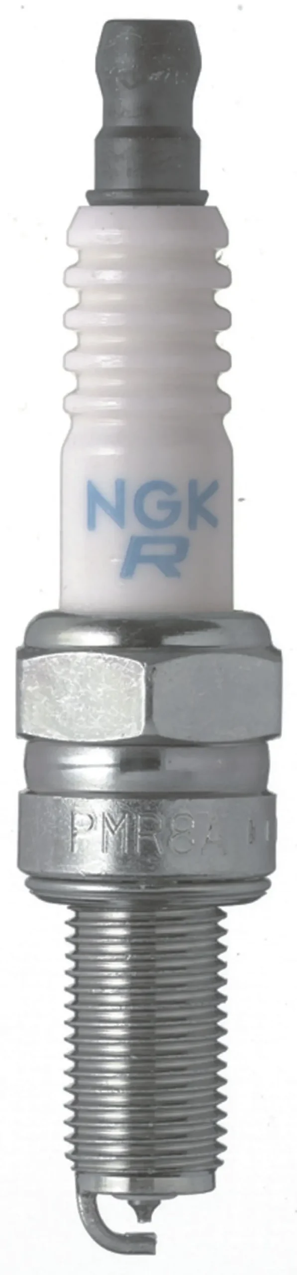 Ngk Standard Spark Plug Box Of 4 (Cr8eb) 1