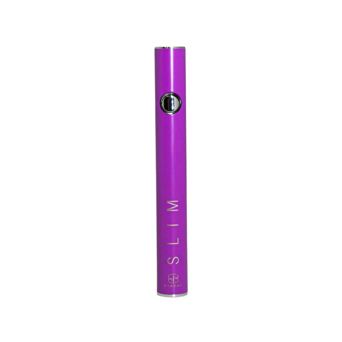 Stache Slim 510 Vape Battery 3