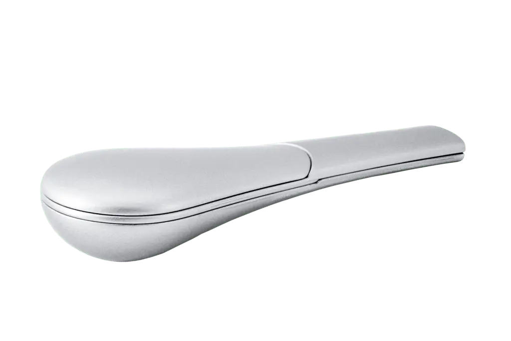 Journey Pipe J3 2