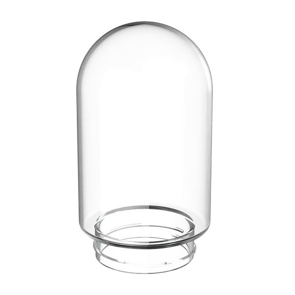 Stündenglass Single Glass Globe (Large) 1
