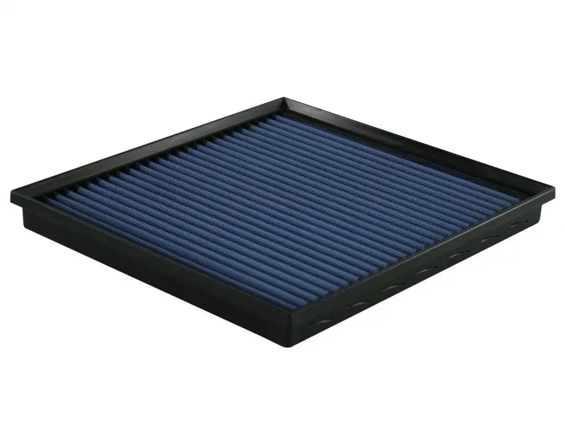 Afe Magnumflow Air Filters Oer P5r A/F P5r Bmw X6 08-12 L6-3.0L/13-15 X3 35Ix (T) 1