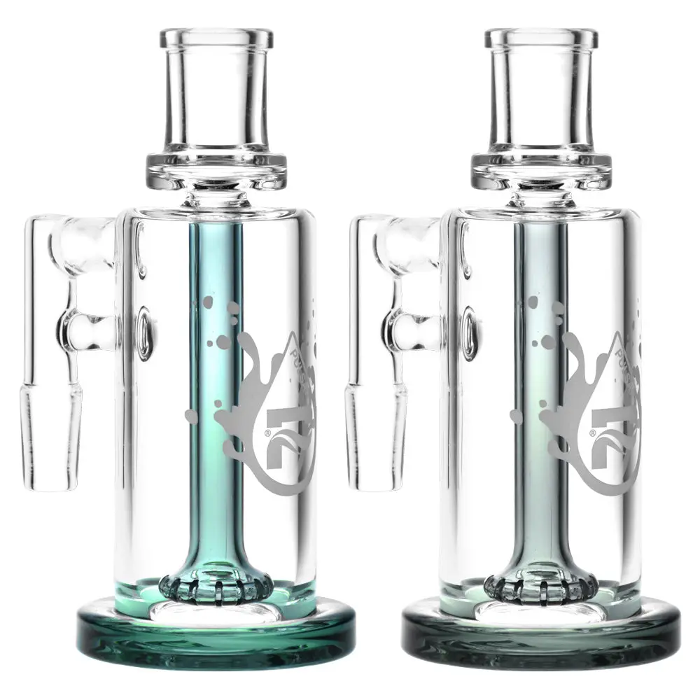 Pulsar "High Class" Ashcatcher - Colors Vary 1