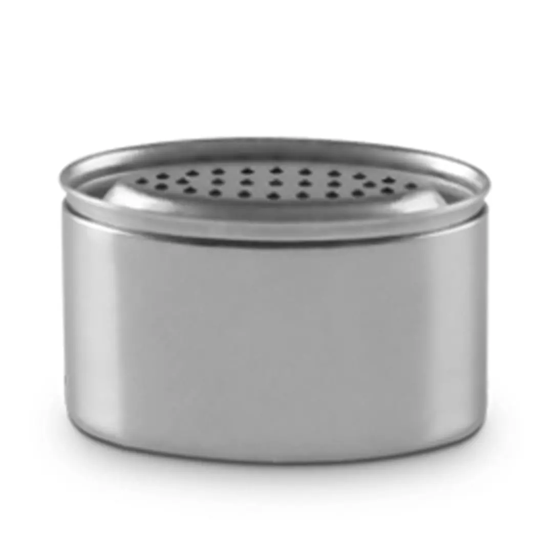 Xvape Starry 4 Dosing Capsule 1