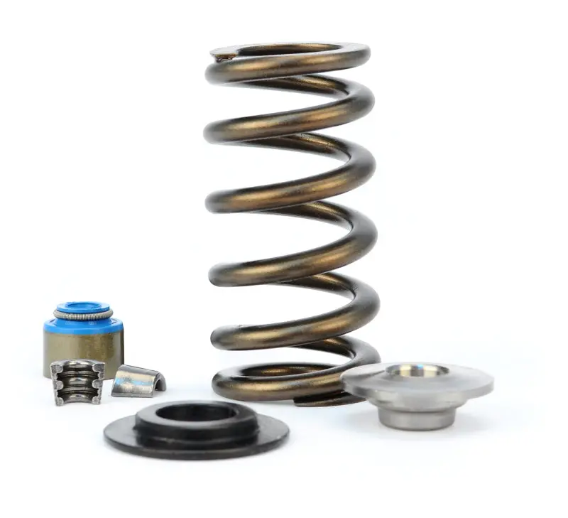 Comp Cams Ford 5.0L Coyote Valve Spring Kit O.D. .959In 1
