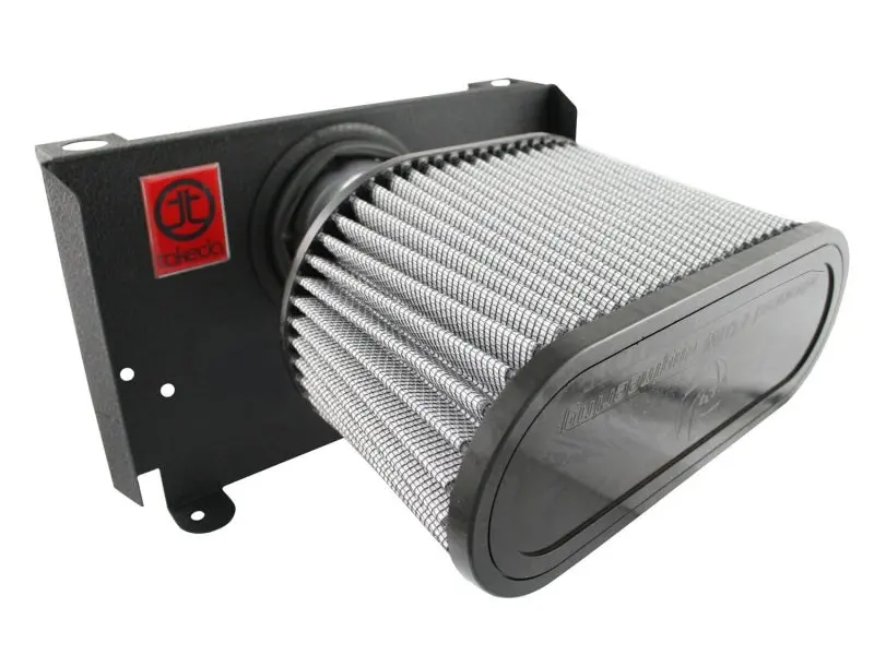 Afe Takeda Intakes Stage-2 Pds Ais Pds Mazda Rx-8 04-08 R2-1.3L (Pol) 1
