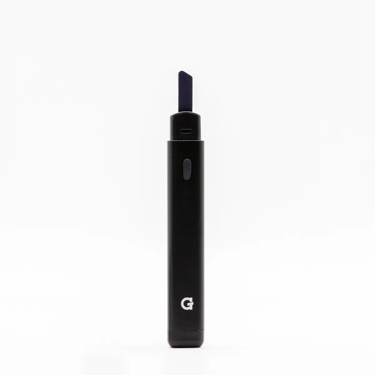 G Pen Melt Hot Knife 1