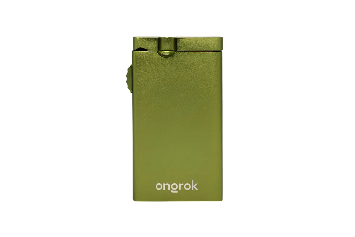 Aluminum Dugout One Hitter 1