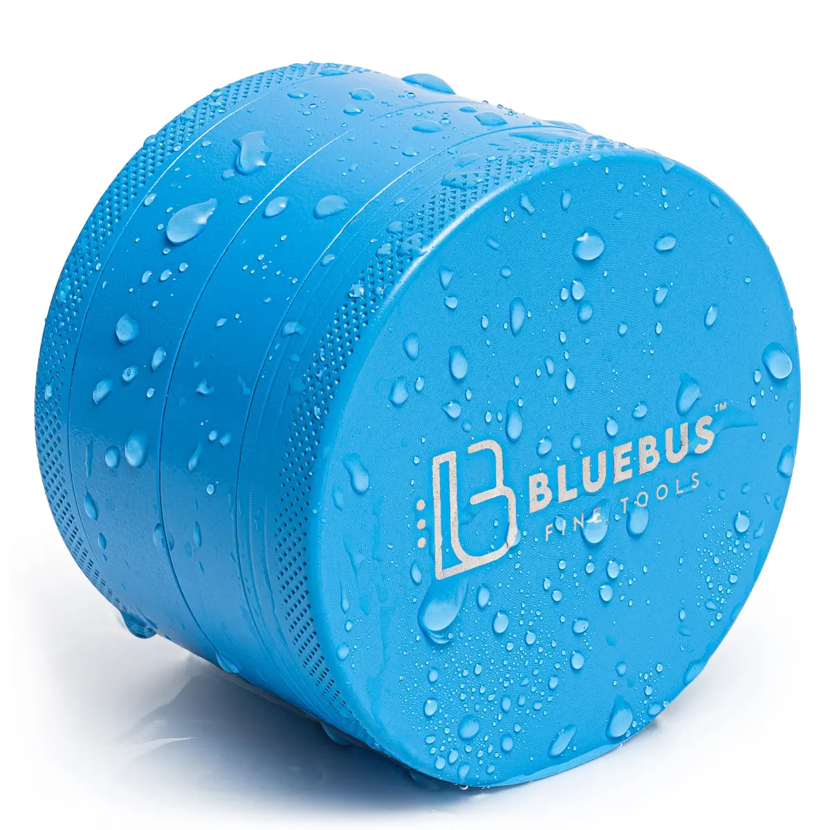 Gc 2.5" Ceramic Grinder 5