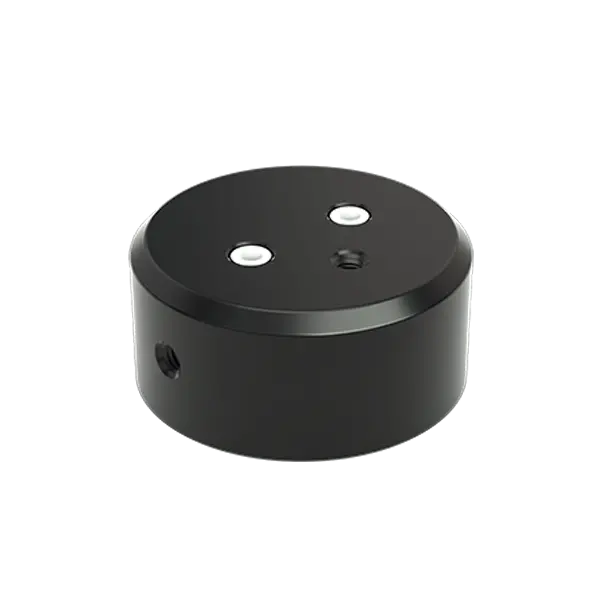 Stündenglass Modül Replacement Carb Cap 1