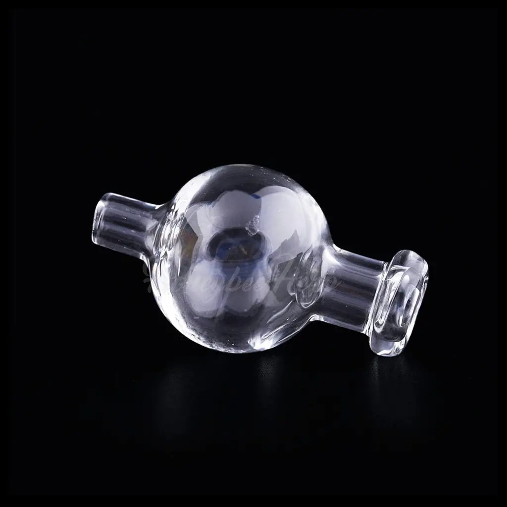Honey Bubble Carb Cap 1