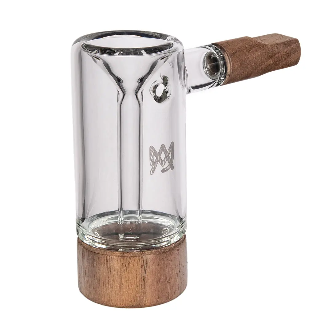 Mj Arsenal Alpine Series - Steamboat Bubbler 1
