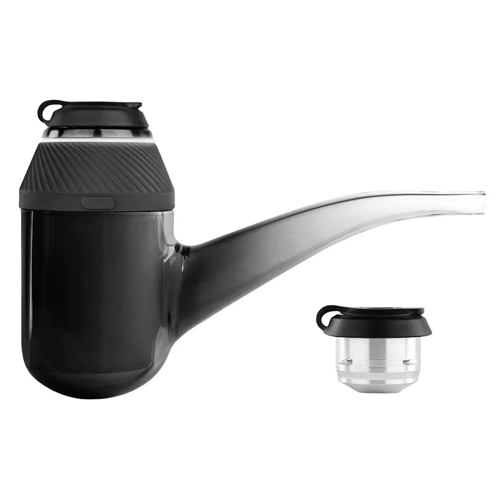 Puffco Proxy Vaporizer & 3D Chamber Bundle 1