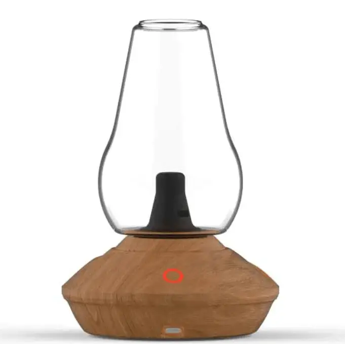 Zenco Duo Vaporizer 1
