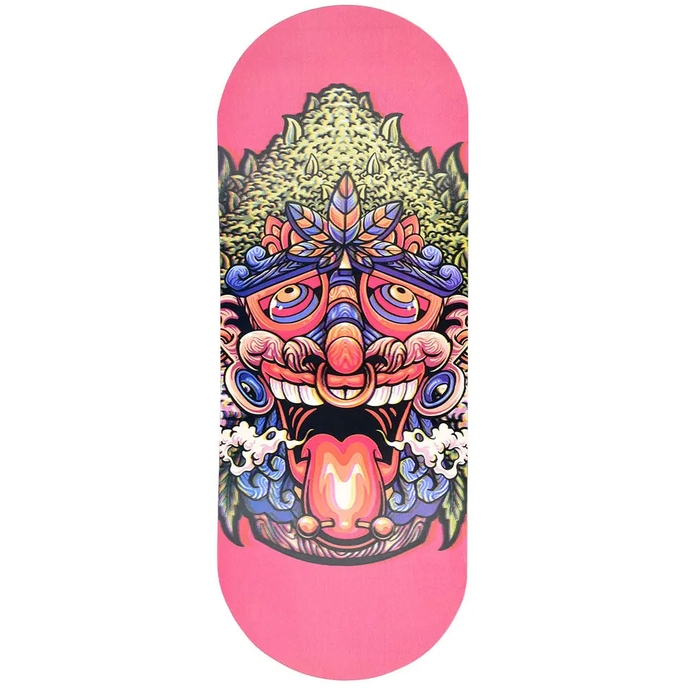 Pulsar Sk8tray Magnetic Tray Lid - 7.25 1