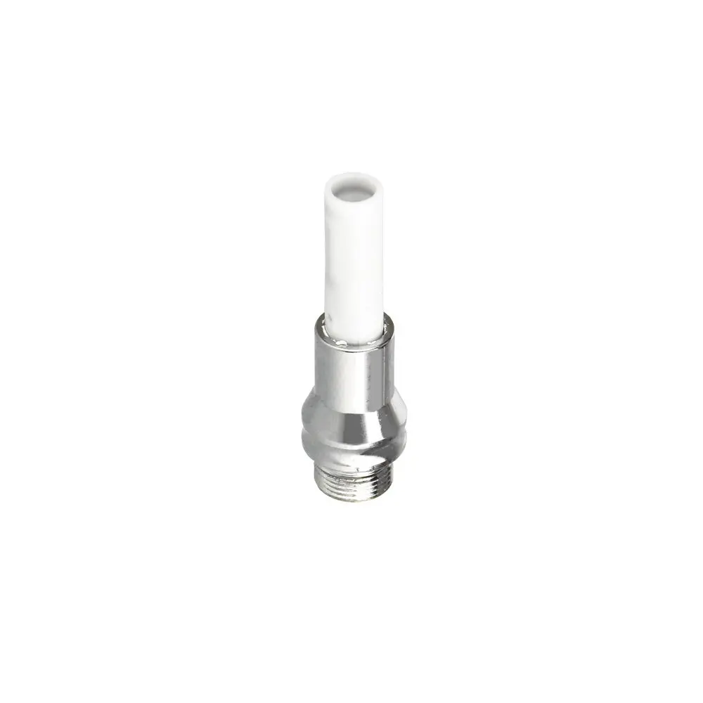 Pulsar 510 Dunk Ceramic Tube Coil 1
