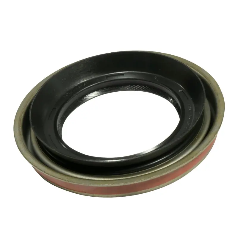 Yukon Pinion Seal For Jeep Wrangler Jl Rear Dana 44 1