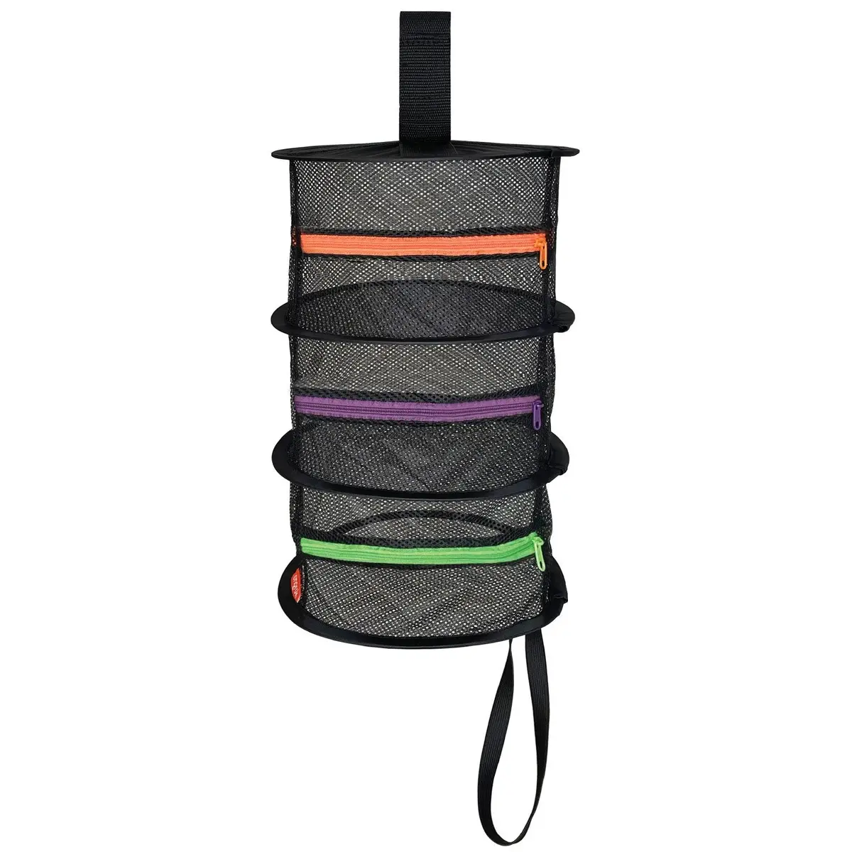 Ongrok Mesh Drying Net 1