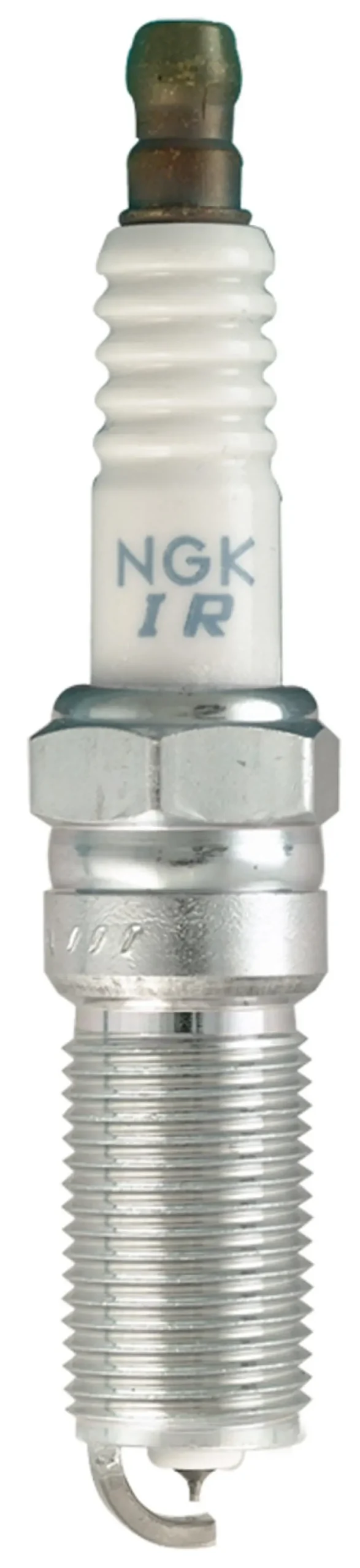 Ngk Laser Iridium/Platinum Spark Plug Box Of 4 (Iltr7e9) 1