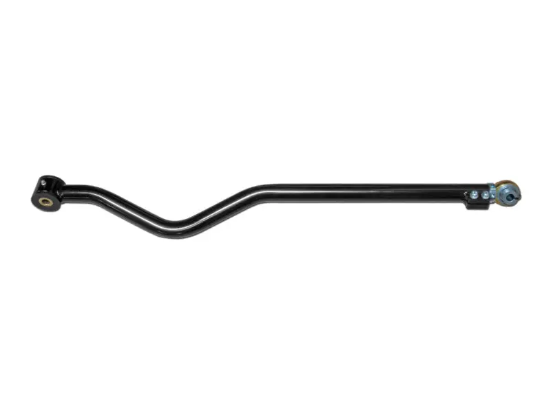 Icon 07-18 Jeep Wrangler Jk Front Adj Track Bar Kit 1