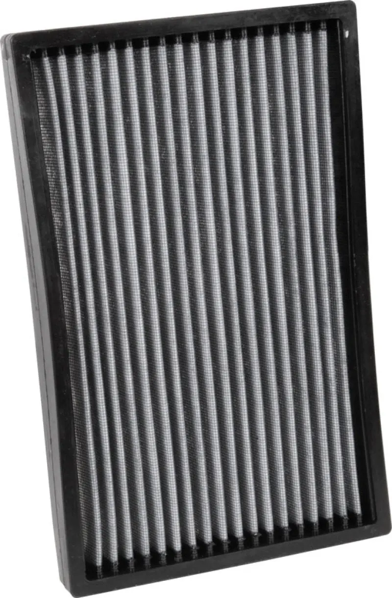 K&N 05-18 Chevrolet Corvette Z06/Zr1 Cabin Air Filter 1