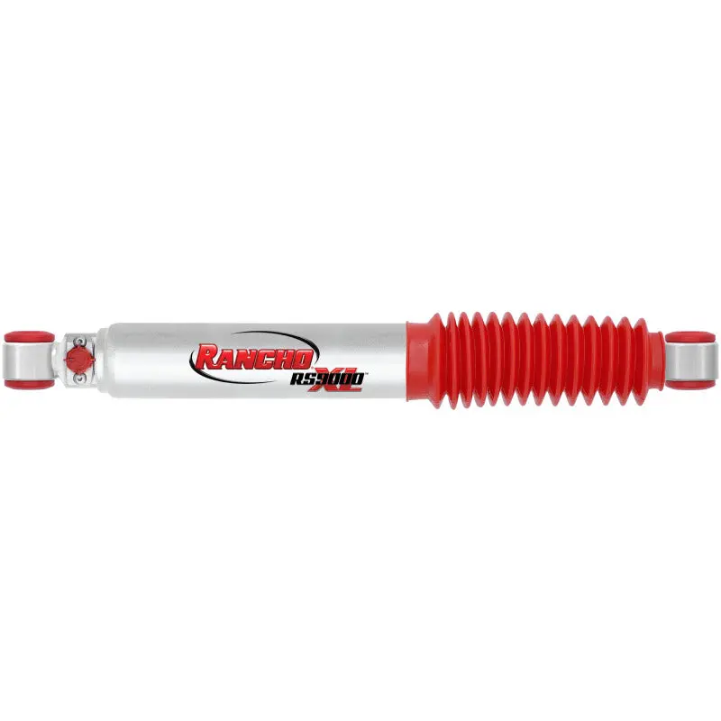 Rancho 58-74 Land Rover Land Rover Rear Rs9000xl Shock 1
