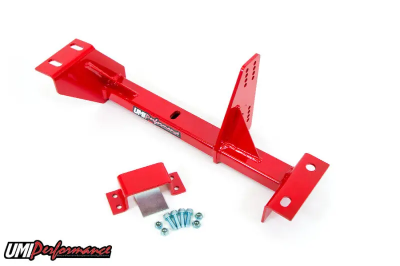 Umi Performance 98-02 Gm F-Body Manual / Torque Arm Relocation Kit 1