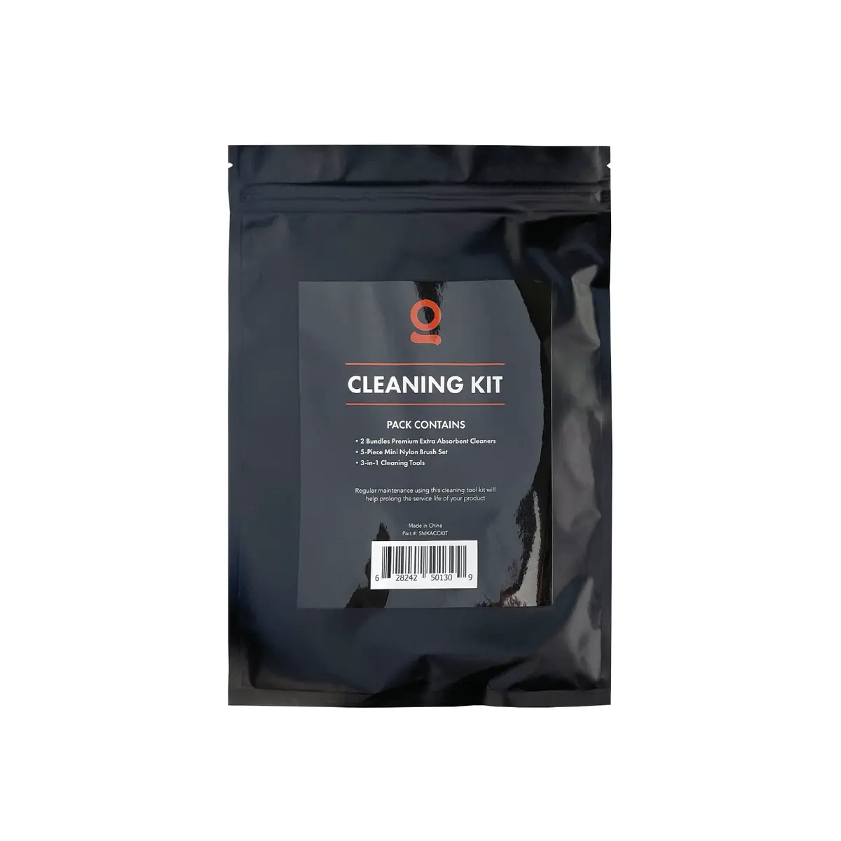 Ongrok Accessory Cleaning Kit 1