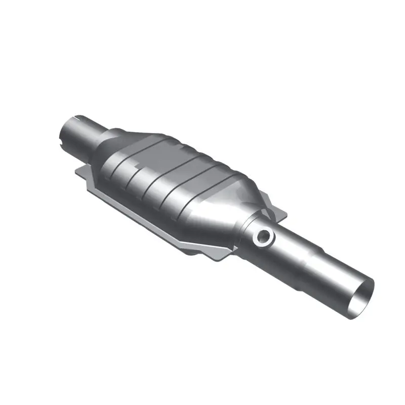 Magnaflow Conv Df Cherokee-Grand Cherokee 96- 1