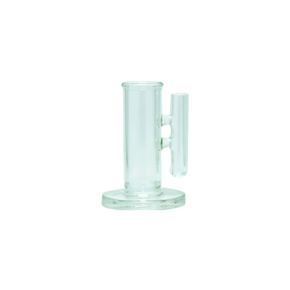 Apex Ancillary Caddy | For All The Smaller Things On The Station, The Caddy Has You Covered 6