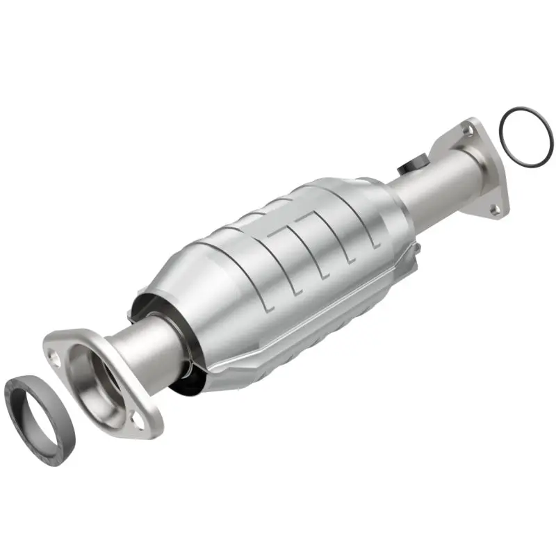 Magnaflow Conv Df 96-00 Civic-Del Sol Ex/Si/H 1