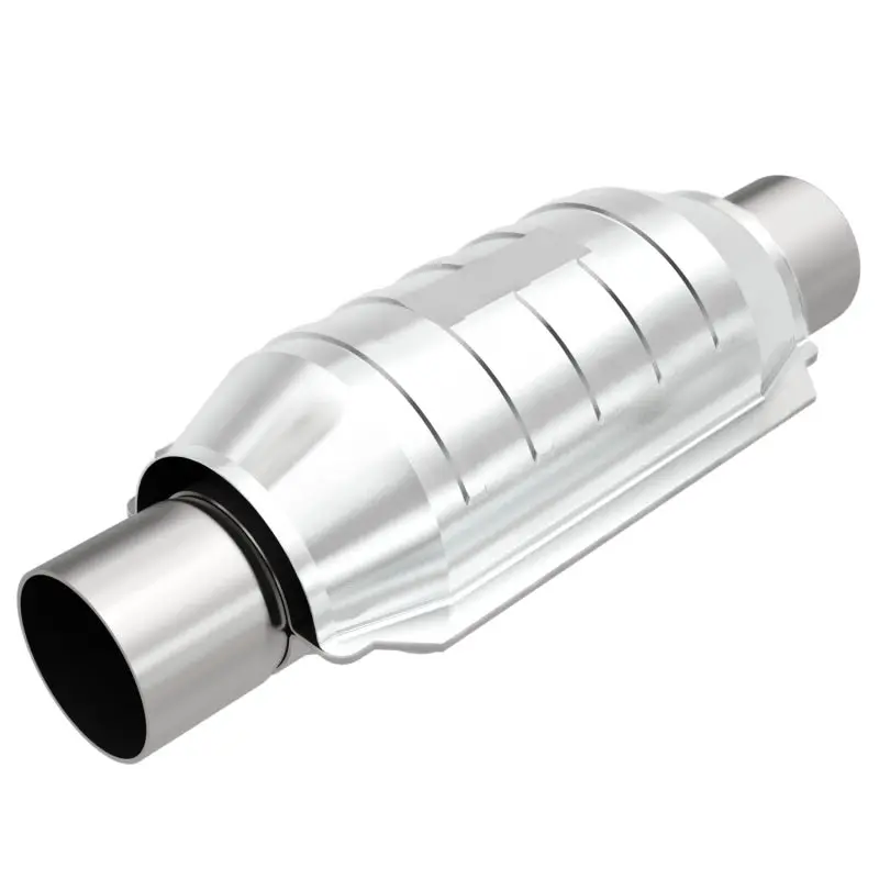 Magnaflow Conv Univ 3 1