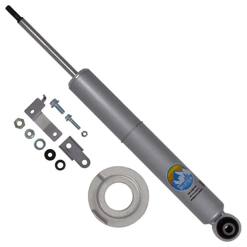 Bilstein 15-18 Subaru Outback B8 Terrasport Shock Absorber - Rear 1