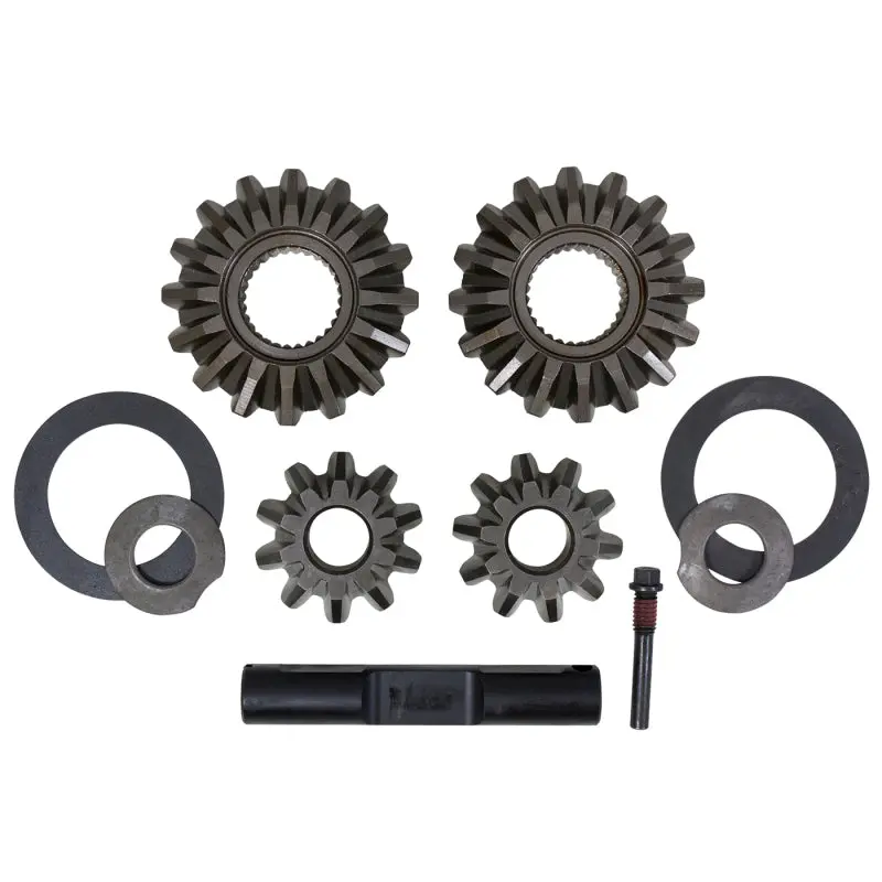 Usa Standard Gear Standard Spider Gear Set For Ford 7.5In 1