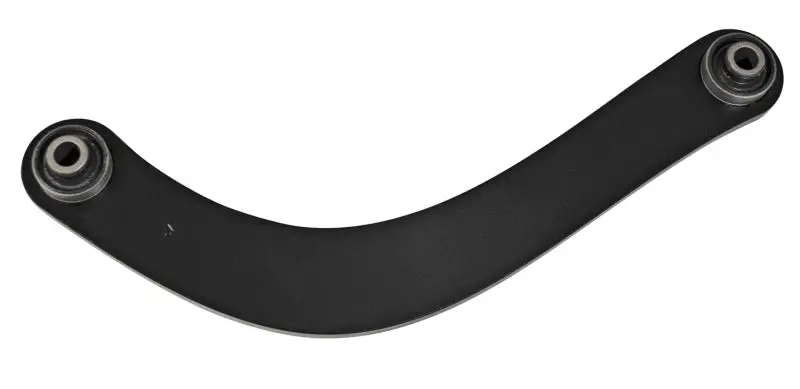 Spc Performance 05-10 Scion Tc Rear Control Arm 1