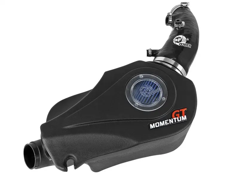 Afe Momentum Gt Pro 5R Cold Air Intake System 17-18 Fiat 124 Spider I4 1.4L (T) 1